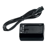 Canon CA-920 AC Charger