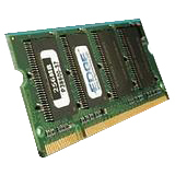 Computer Supplies Sale