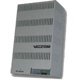 valcom 150W AC Power Supply - VP4024C