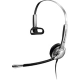 Sennheiser SH 330 Headset
