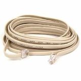 Belkin Pro Series Phone Cable