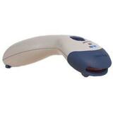 Honeywell VoyagerBT MS9535 Bar Code Reader - MK953539B540