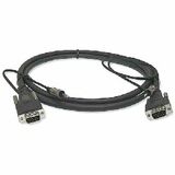 Computer Supplies Sale