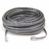Belkin Pro Series Phone Cable