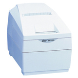 Star Micronics SP2560 Receipt Printer