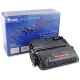 Troy High-Quality MICR Black Toner Cartridge For HP LaserJet 4200 Printer