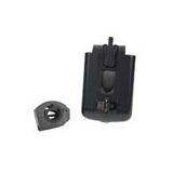 Garmin Handlebar Mount Bracket