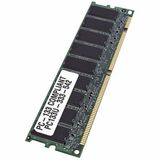 Viking 256MB DDR SDRAM Memory Module