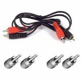 Belkin Audio Cable