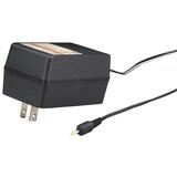 Sony AC Power Adapter