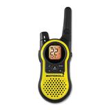 MOTOROLA - FV700RPR