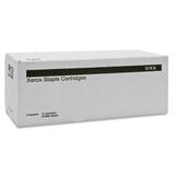 Xerox Staple Cartridge for Xerox - 108R53