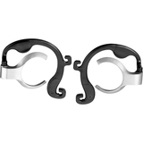 EC01 - Sennheiser EC01 Ear Loop
