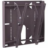 PREMIER MOUNTS Premier Mounts CTM Universal Flat-Panel Mount