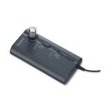 Sony ECMCR120 Microphone