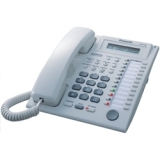 PANASONIC Panasonic KX-T7731 Corded Telephone