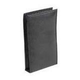 Garmin Leather Carrying Case