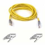 BELKIN Belkin Cat. 5E UTP Patch Cable