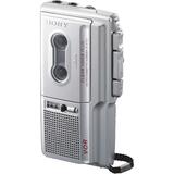 M670V - Sony M670V Microcassette Voice Recorder