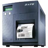 Sato CL408e Thermal Label Printer