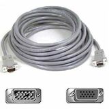 Belkin Pro Series VGA SVGA  Monitor Extension Cable
