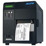 WM8430011 - Sato M84Pro(3) Thermal Label Printer