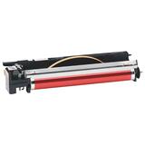 13R62 - Xerox Environmental Partnership Copy Cartridge For 5312 and 5314 Laser Copiers