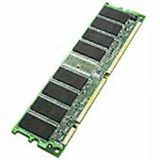 Viking 256MB SDRAM Memory Module
