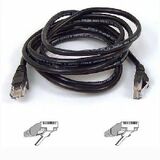 GENERIC Belkin Cat. 5E UTP Patch Cable