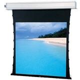 DA-LITE Da-Lite Tensioned Advantage Electrol Projection Screen