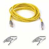 GENERIC Belkin Cat. 6 UTP Patch Cable