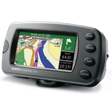 Garmin StreetPilot 2720 GPS Navigator