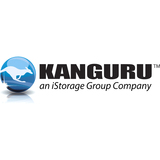 Kanguru KCLONECABLESSATA12 SAS Data Transfer Cable