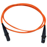 Belkin Fiber Optic Duplex Patch Cable