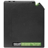 Maxell 3590E Tape Cartridge - 183200