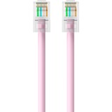 BELKIN Belkin Cat. 5E UTP Patch Cable