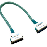 Cables To Go GO!MOD Round Ultra ATA133 EIDE Cable