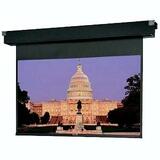 DA-LITE Da-Lite Dual Masking Electrol Projection Screen