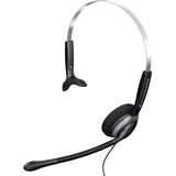 SENNHEISER ELECTRONIC Sennheiser SH 230 Headset