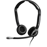 Sennheiser CC540 Headset - CC540