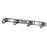 PANDUIT CORPORATION PANDUIT Open-Access Horizontal Cable Manager