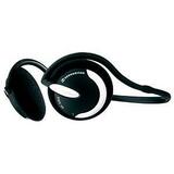 Sennheiser PMX 60 Stereo Neckband Headphone
