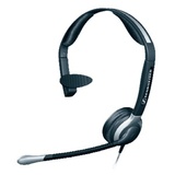 CC530 - Sennheiser CC 530 Headset