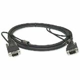 Computer Supplies Sale