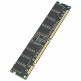Viking 512MB SDRAM Memory Module