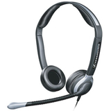 Sennheiser CC520 Headset