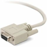 Computer Supplies Sale
