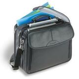 Kensington Simply Portable Three Carrying Case