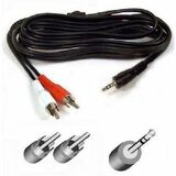 BELKIN - F8V23550