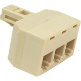 Belkin Phone Extender F8V107